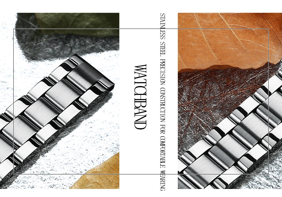 CHENXI 021B Couple's Watch Luxury Fashion Alloy Steel Quartz Watch For Ladies Casual Bracelet Waterproof Diamond Watches Gifts