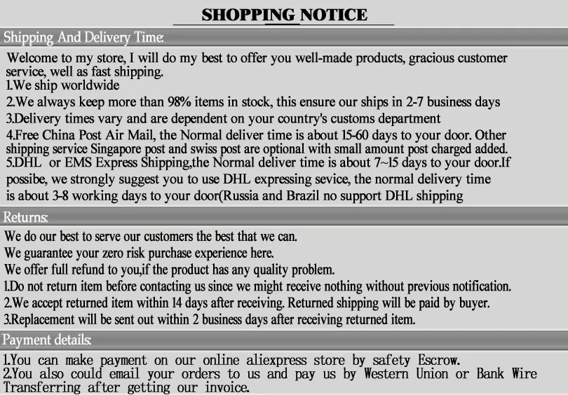 CHENXI Luxury Waterproof Men Women Quartz Watch Fashion Casual Stainless Steel Mesh Belt Couple Premium Wristwatch for Gift