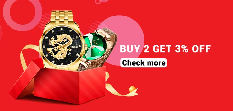 CHENXI Women Top Luxury Brand Fashion Casual Leather Quartz Waterproof Date Wristwatch Elegant Daily Gift Relogio Feminino