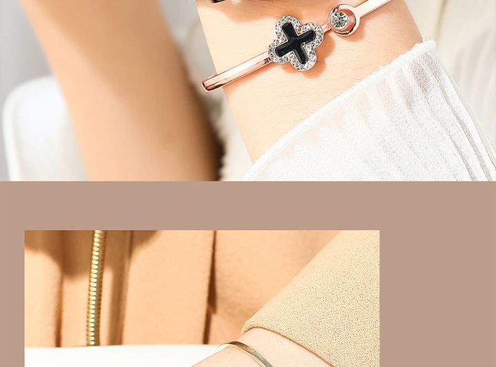 CHENXI Women Top Luxury Brand Fashion Casual Leather Quartz Waterproof Date Wristwatch Elegant Daily Gift Relogio Feminino