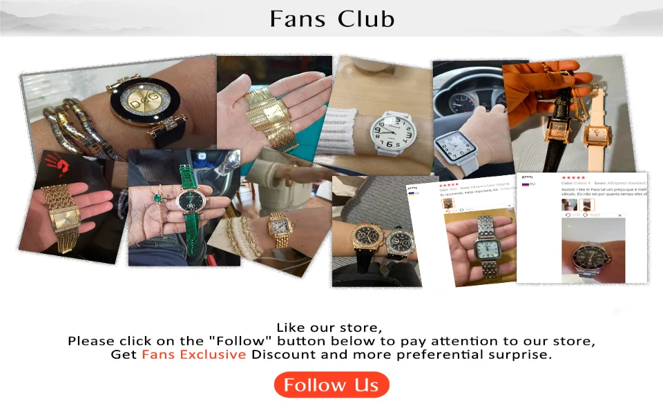 Fashion 2025 New Couple's Watch Simple Calendar Digital Quartz Watch Casual Black Leather Ladies Clock Dress Watches