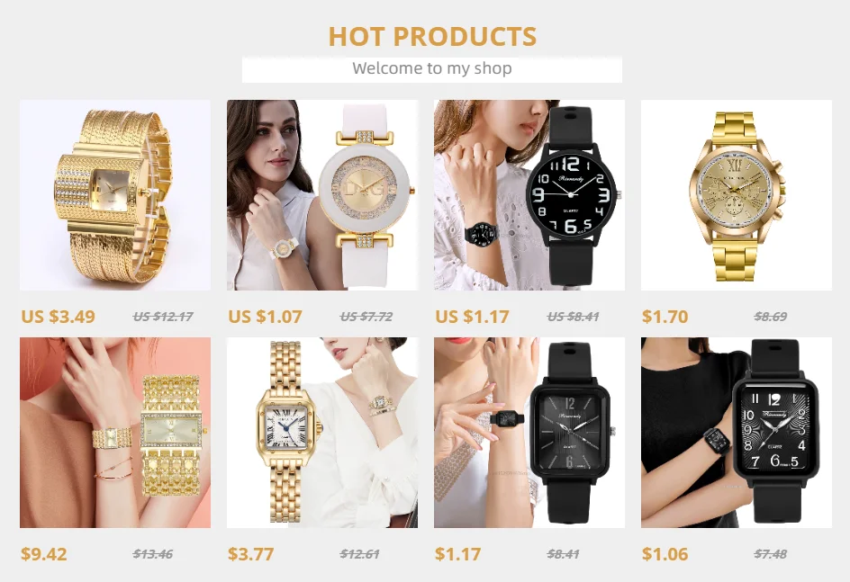 Fashion 2025 New Couple's Watch Simple Calendar Digital Quartz Watch Casual Black Leather Ladies Clock Dress Watches