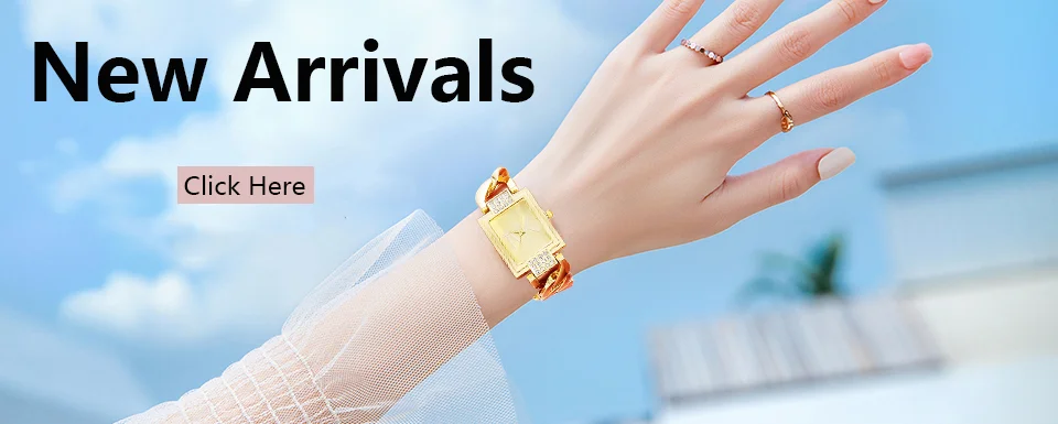 Fashion 2025 New Couple's Watch Simple Calendar Digital Quartz Watch Casual Black Leather Ladies Clock Dress Watches