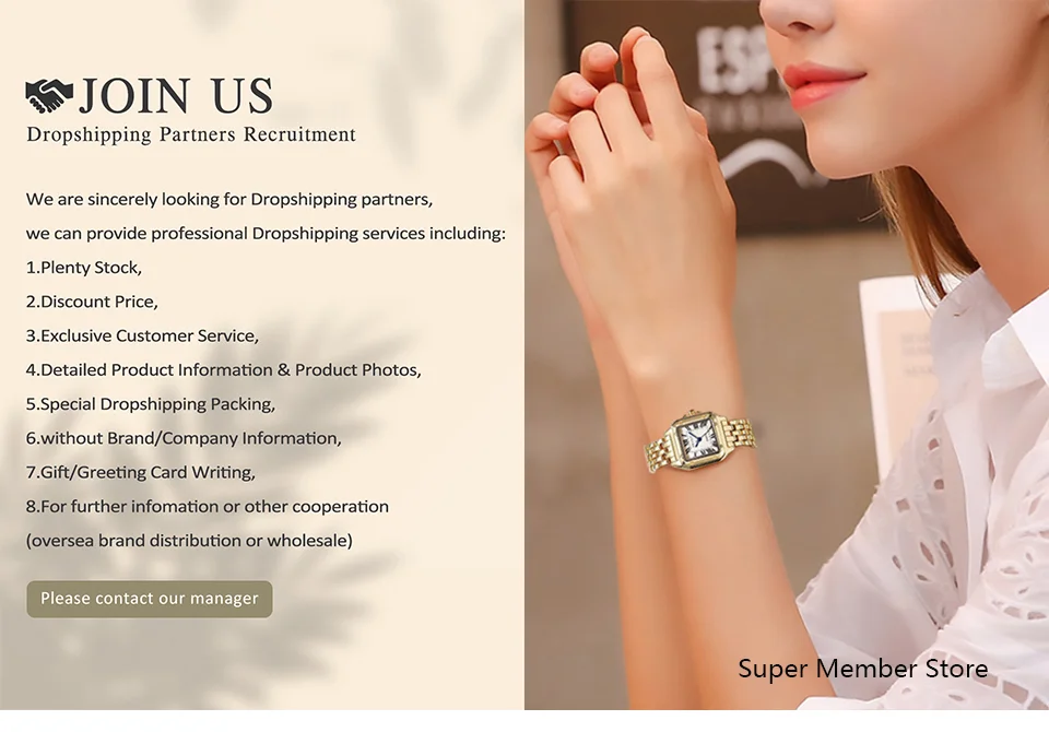 Fashion 2025 New Couple's Watch Simple Calendar Digital Quartz Watch Casual Black Leather Ladies Clock Dress Watches