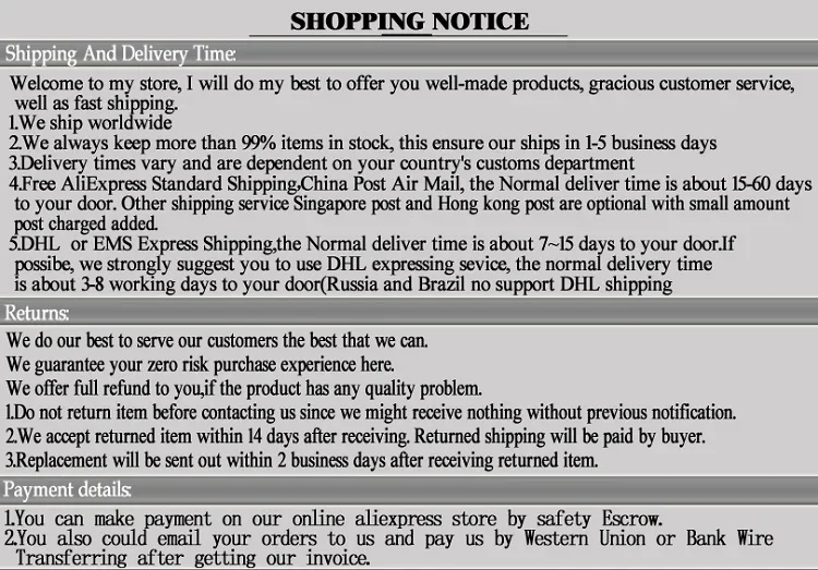 CHENXI Top Brand Luxury Golden Quartz Watch for Couple Fashion Creative Women and Men Wristwatch with Calendar Elegant Lady Gift