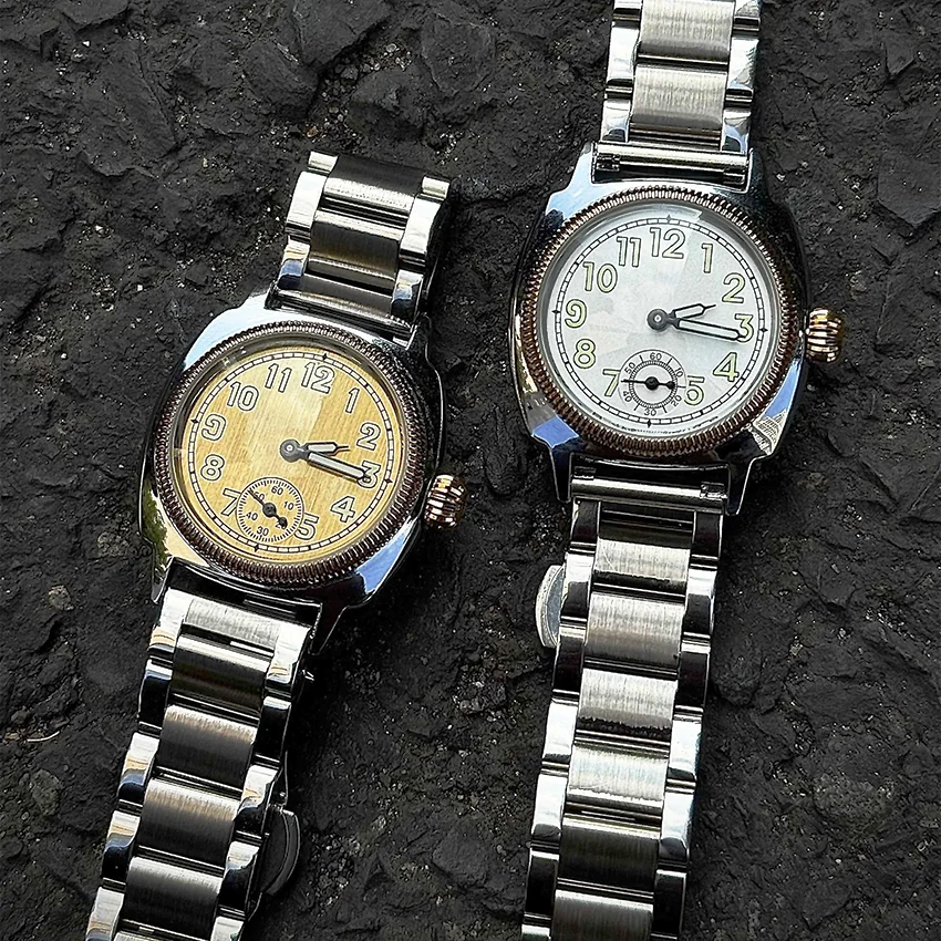 Couples Quartz Watch Business Fashion Analog Wrist Watch Valentines Gift For Men Women Watch Daily Wear Couple Watch
