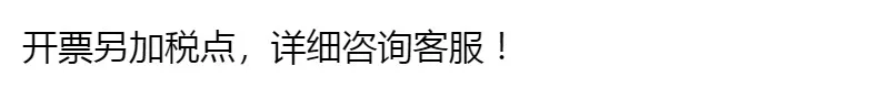 2027QINGXIYA Men Quartz Watch 3 Hand Calendar Sport Waterproof Luminous Wristwatch Silver Black Orange