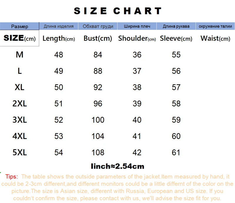 Genuine Leather Women's Short Slim Sheepskin 2025 Spring Autumn Leather Jacket New Long Sleeve Suit Collar Zipper Little Coat