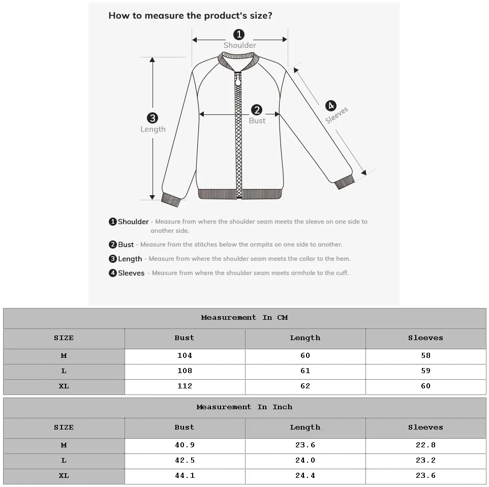 High-end Simple Natural Sheepskin Coats for Women 2026 New Trend Casual Single-breasted Lychee Texture Genuine Leather Jacket