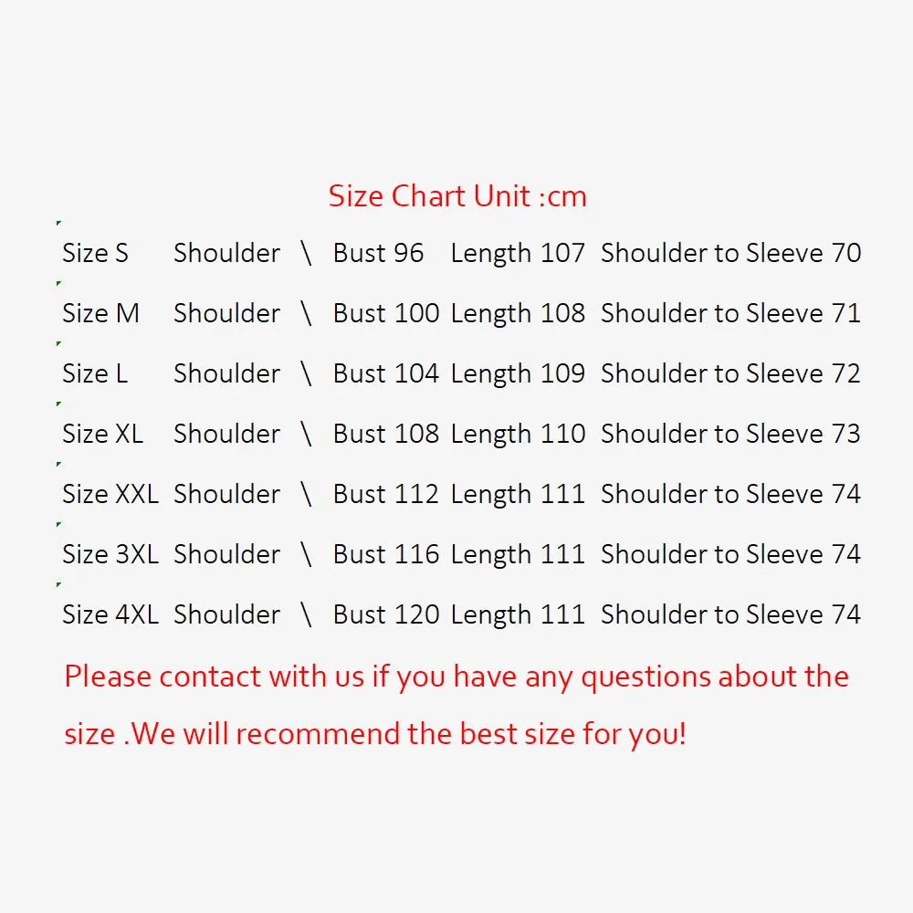 YOLOAgain High Quality Real Leather Trench Coat Women Genuine Leather Jacket Windbreak Female