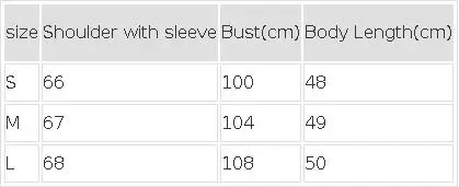 OFTBUY 2022 Genuine Leather Jacket Women Real Sheepshin Leather Coat Spring Autumn New Fashion Real Leather Jacket Loose Casual