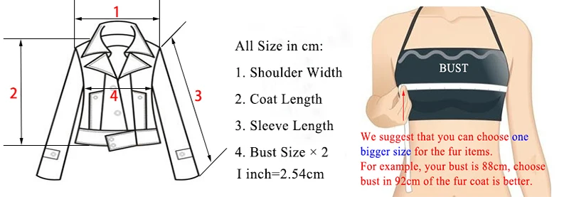 Women Spring Genuine Sheepskin Leather Autumn Fashion Classic Black Real Leather Jacket Oversize Loose Real Leather Coat