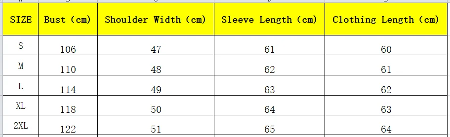 Natural Lambskin Leather Jacket for Women, 100% Genuine Leather Sheepskin Leather Women Coat, Long Sleeves, H1013