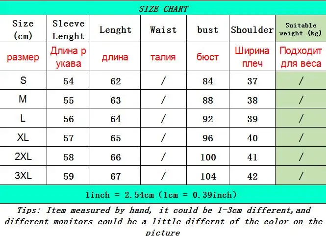 Fashion Sheepskin Jackets Women Casual Short Real Leather Coats 2025 New Long Sleeve Covered Button Elastic Waist Jackets Female