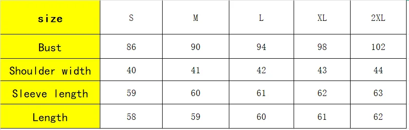 Natural Lambskin Leather Jacket for Women, 100% Genuine leather Sheepskin Leather Women Coat, Long Sleeves,H829