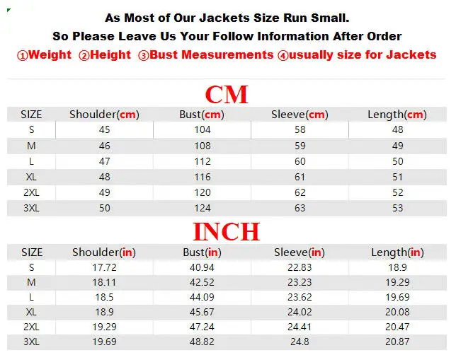 Suede Bomber Women Winter Genuine Sheep Leather Suede Coat with Big Pockets on the Body