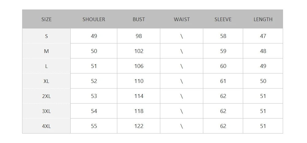 Female Leather Jacket Women Winter Genuine Sheep Leather Coat Wide Shoulder Paddad 23012