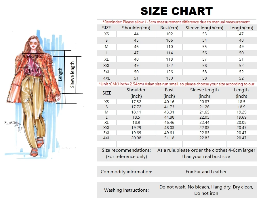 Lady Jacket Real Sheepskin Blouse Coat Women Spring and Autumn Casual Outwear 2979