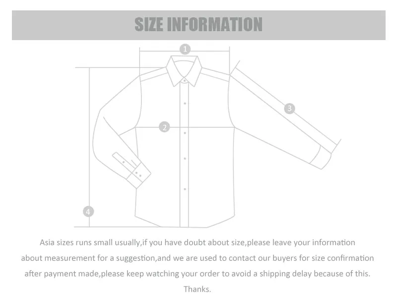Sheep Fur Leather Coats Women Winter Luxury Mongolian Fur Leather Jackets with Long Sleeve with Natural Mongolian Fur 7251