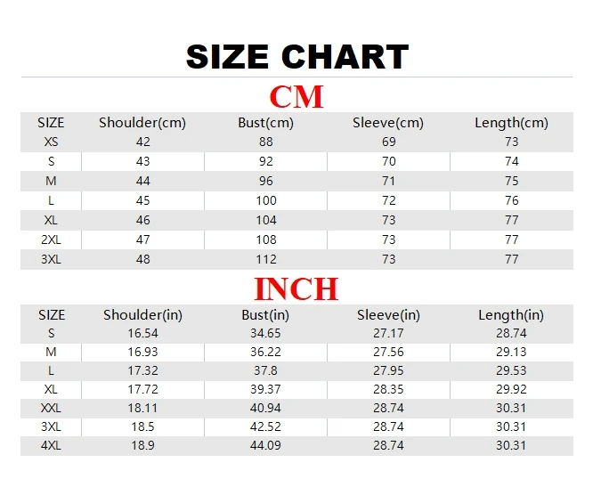 Sheep Fur Leather Coats Women Winter Luxury Mongolian Fur Leather Jackets with Long Sleeve with Natural Mongolian Fur 7251