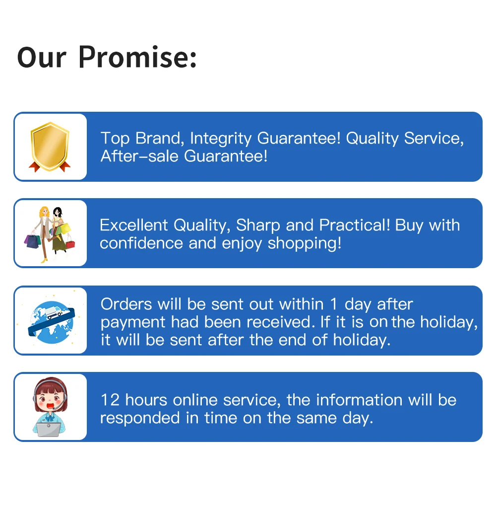 Sunnecko Professional Stainless Steel Kitchen Scissors Dishwasher Safe Heavy Duty Curved Blades Kitchen Shears Cutting Tools