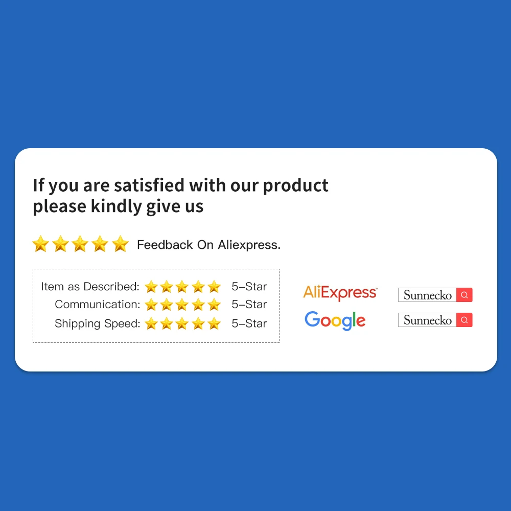 Sunnecko Professional Stainless Steel Kitchen Scissors Dishwasher Safe Heavy Duty Curved Blades Kitchen Shears Cutting Tools