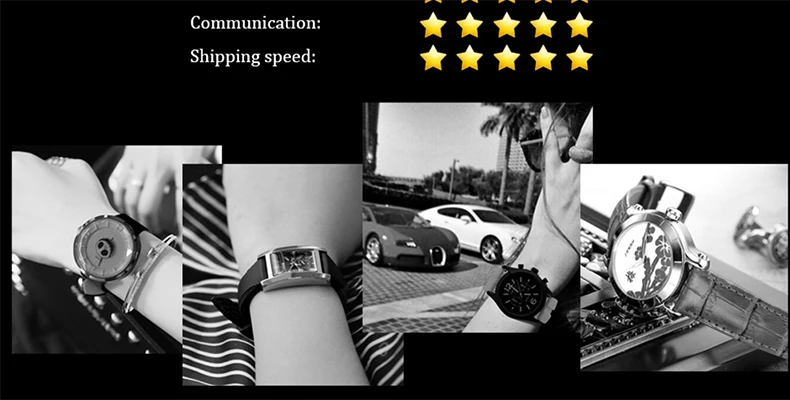 Specht&Sohne 2026 New Classic Men's Watches Luxury Automatic Watch For Men Stainless Steel Sapphire 8215 Mechanical WristWatch