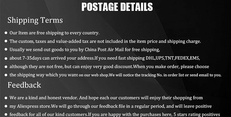 Luxury Brand Specht & Söhne New Classic Men's Wrist Watch Stainless Steel Blue Rubber Strap Waterproof Luminous Sport Watches