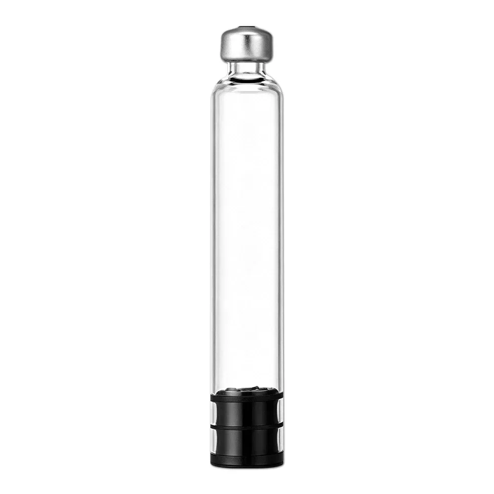 10-50Pcs 3ML Insulin Cartridges 300IU Sterilized Disposable Glass Vial for Diabetes Injection Pen for Peptide Pen Injection