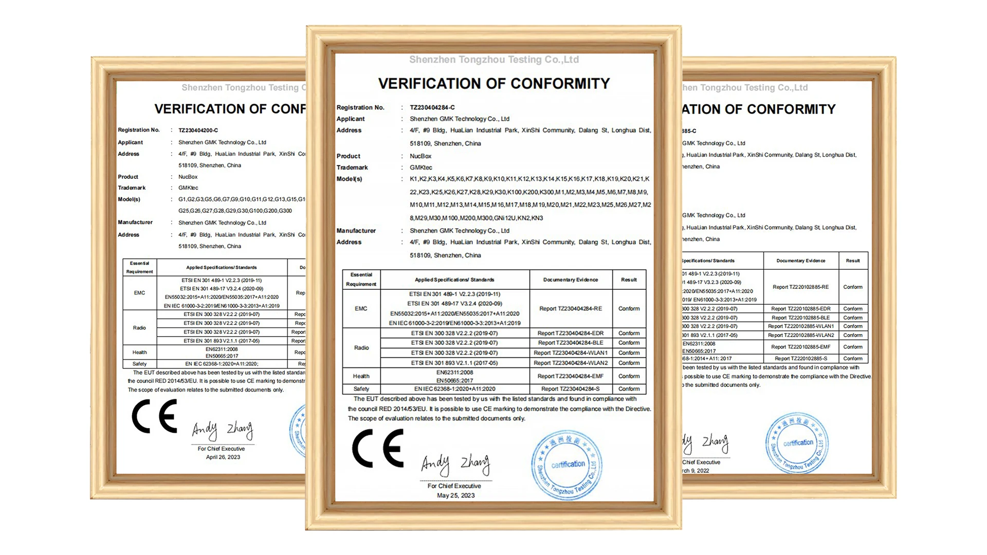 GMKtec G3S Mini PC Intel Alder Lake N95 Windows 11 Pro Mini PC 8GB DDR4 128/256GB PCIe M.2 SSD WiFi 5 BT5.0 Desktop Computer