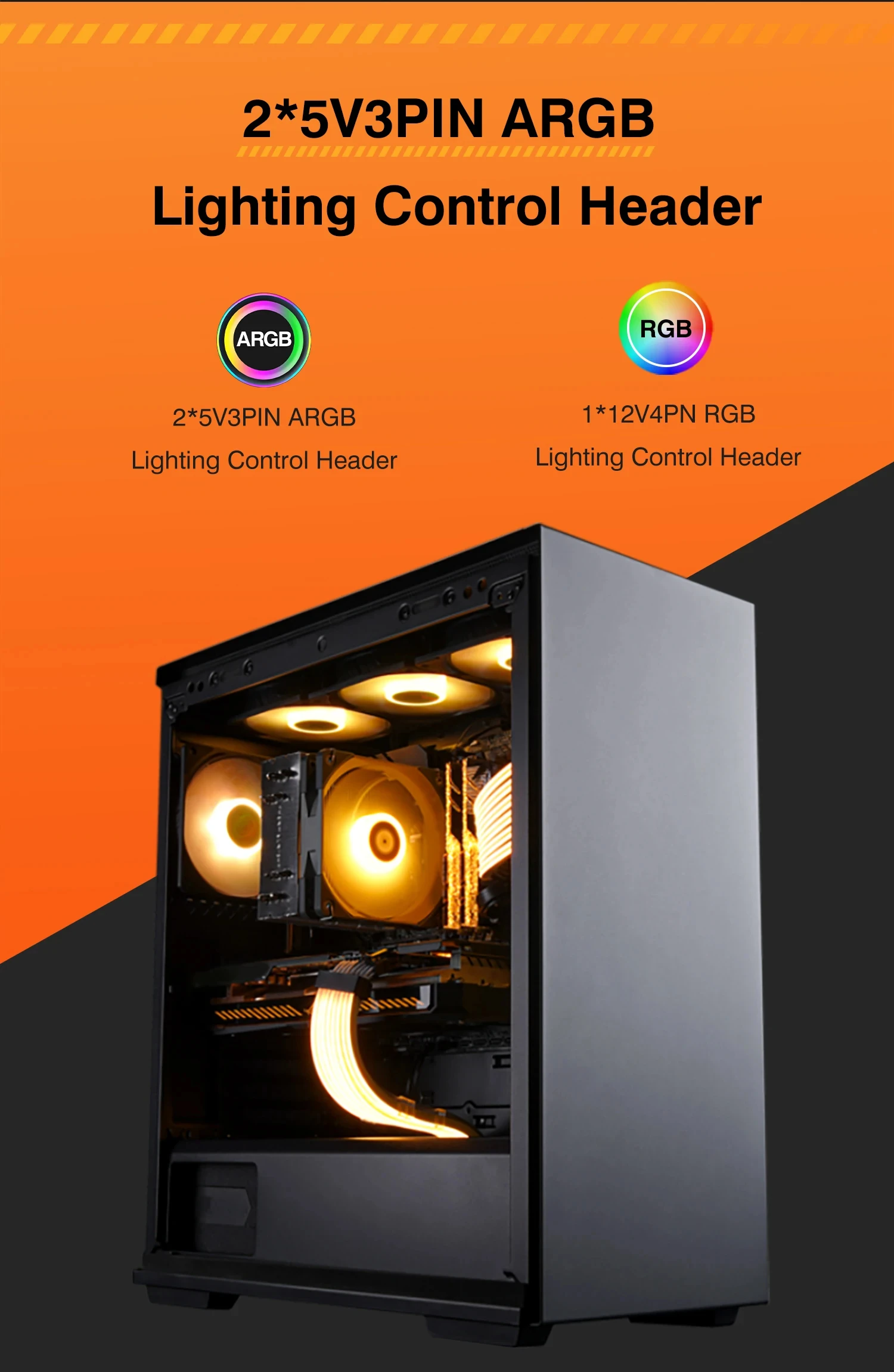 ERYING AMD Motherboard M-ATX with Onboard Ryzen 9 7845HX / 7940HX / 7945HX / 8945HX DDR5 RAM SATA Port WIFI6E BT5.2 ARGB