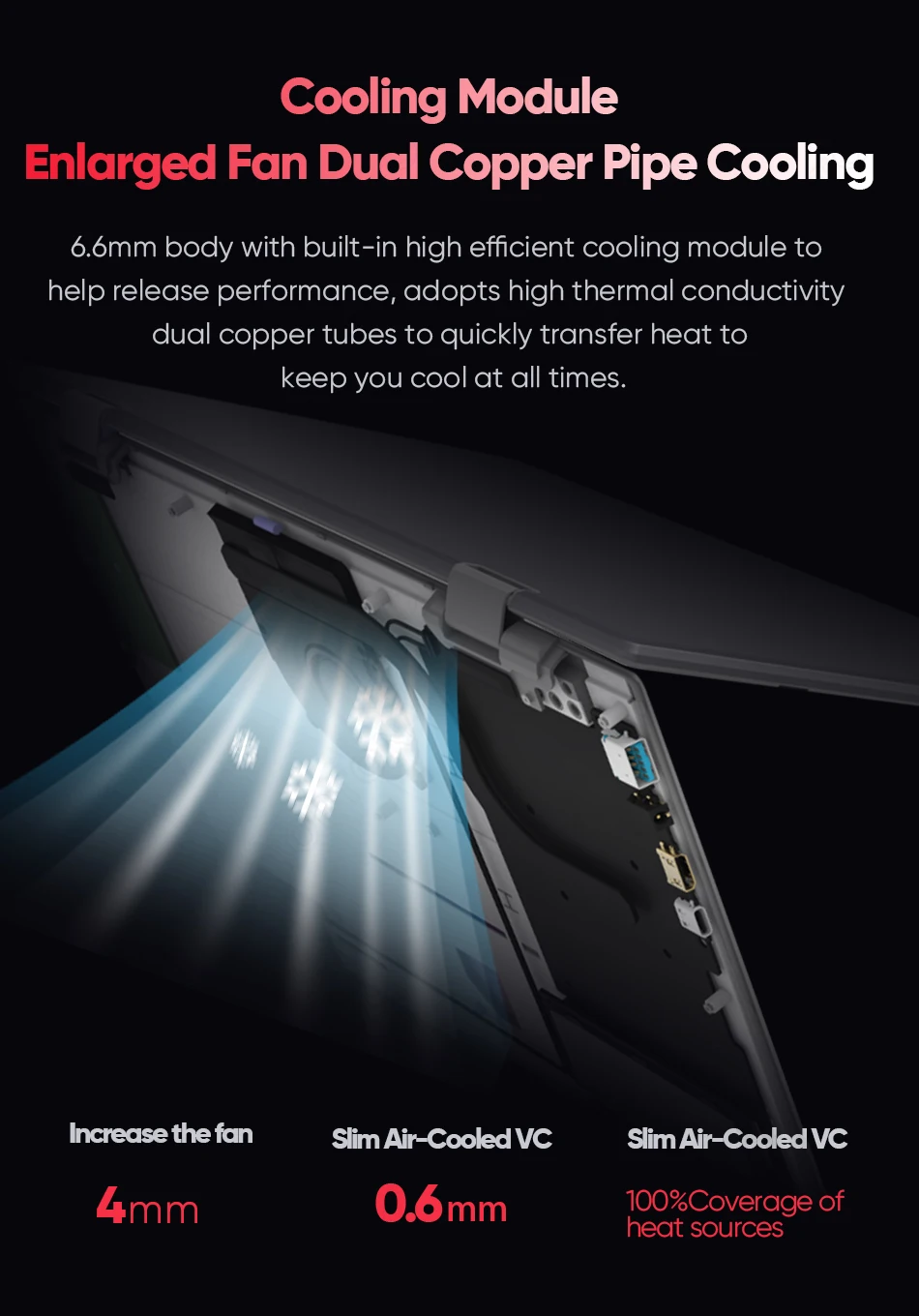 Topton L15 360° YOGA Laptop Intel N95 N100 Dual 10.5 Inch IPS Touch Screen Windows 11 2 in 1 Tablet Notebook Office Mini PC