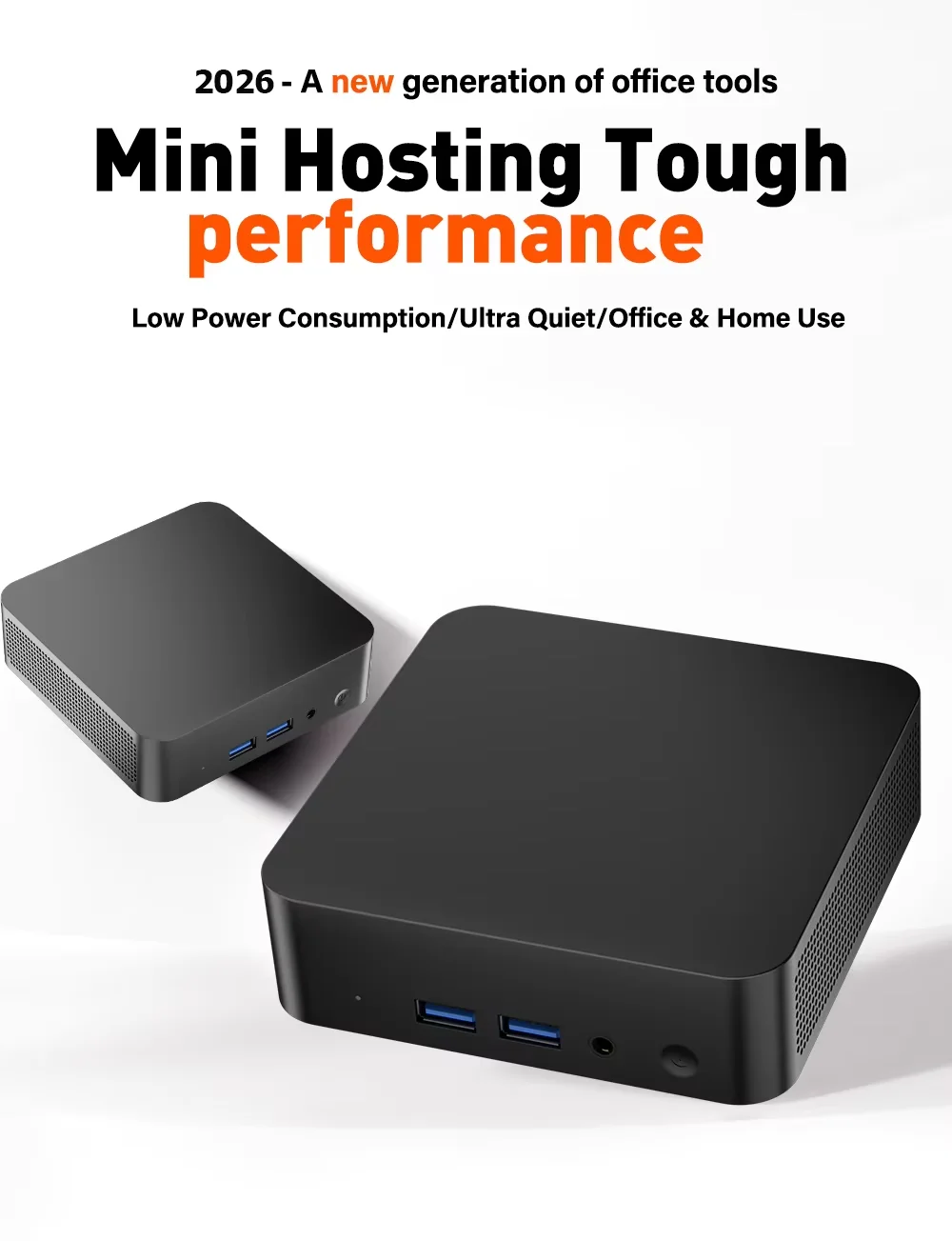 NEW Intel Core I9 10980HK 32GB RAM 1/2TB SSD Bluetooth 5.2 WiFi6 1000M Ethernet Windows 11 Gaming Office Intel I9 Mini PC