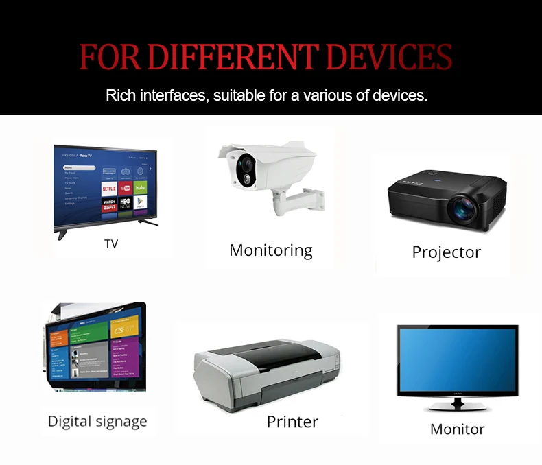 Fanless Industrial PC N5095 2955U i5-4200U 5200U i3-5005U Mini PC Windows Ubuntu 2x Gigabit Ethernet 2x COM RS232 WiFi HDMI VGA