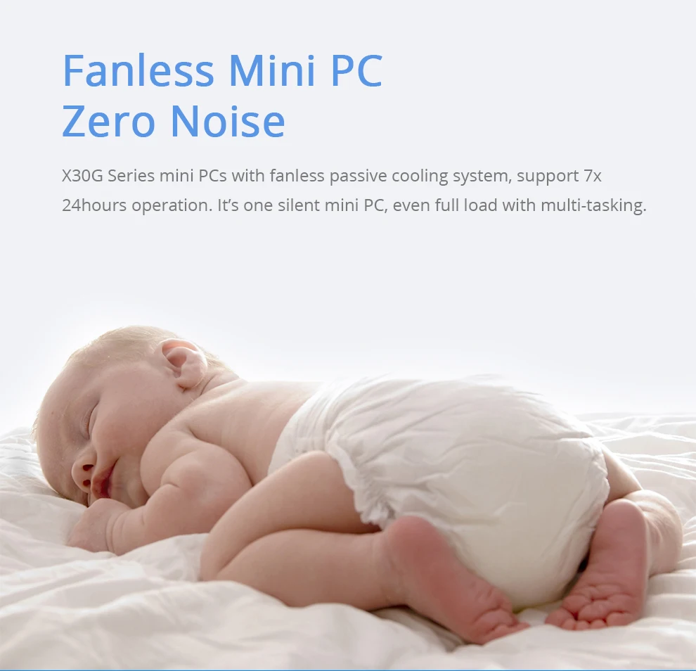 Fanless Industrial PC N5095 2955U i5-4200U 5200U i3-5005U Mini PC Windows Ubuntu 2x Gigabit Ethernet 2x COM RS232 WiFi HDMI VGA