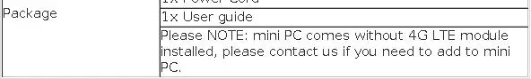 XCY-X58 Fanless IPC I5-1335U I7-10710U Mini PC 2x DB9 RS232 2x Ethernet 8xUSB WiFi 4G Modem Support Win10/11 Linux DC12-19V