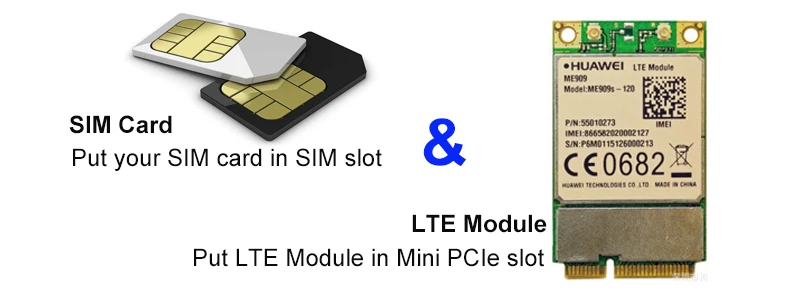 Core I7-1360P I7-1165G7 Fanless Industrial Mini PC 2.5G LAN COM RS485 GPIO SIM Wide Voltage Tiny Silent Rugged Computer HDMI VGA