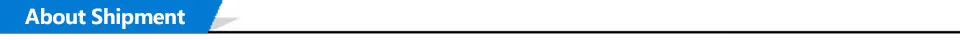 Partaker Industrial PC 14th Gen Ultra 5 125U Ultra 7 155U Win11 Pro 4K 3x HD 3x LAN Type-C Digital Signage Fanless AI Mini PC