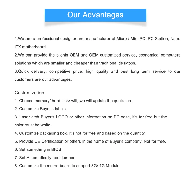 Q10900H6 2X10 Gigabit LAN, 4 X I226-V 2.5 Gigabit LAN, N100/N150/N305/355 Processor Onboard Qotom Firewall Gateway Router
