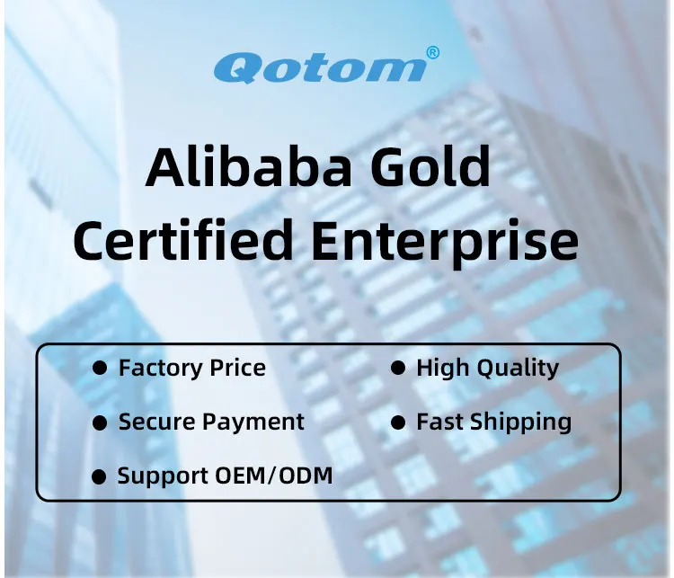 Qotom Q31100GT i7 1185G7 TigerLake ,3GHz,4 core Desktop PC 10x Intel I226-V 2.5G LAN Firewall Mini PC