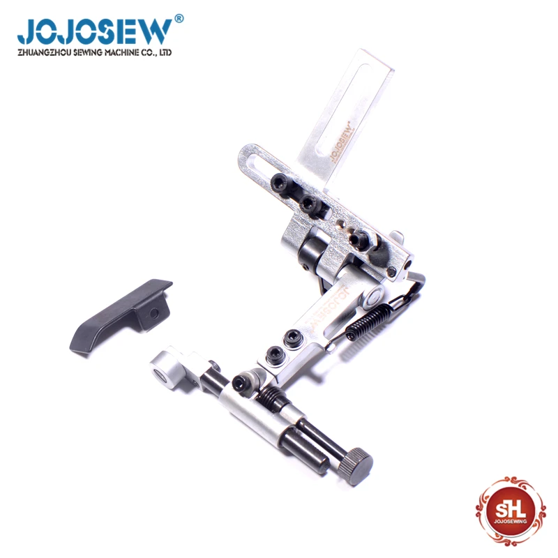 sewing machine parts Suspended Edge Guide For GA441 441 CB4500 CB550 Gauge GB-6 For 1341 246 8B 767 467 477 69 267 205
