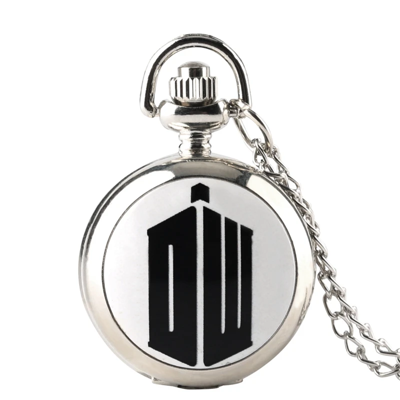 Small Pocket Watch Women Clock Drink Me Necklace Pendant with Bottle Birthday Gifts for Women Girl Watches Drop Shipping