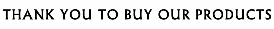 Vintage Gothic Skull Pendant Necklace Chain Quartz Pocket Watch FOB Clock Gifts for Men Women Kids