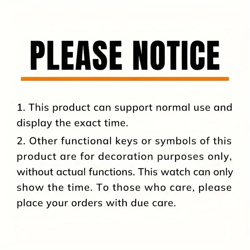Vintage Bronze Quartz Pocket Watch Roman Numerals Scale Pendant Necklace Chain Clock Gift for Men Women Collectible Accessory