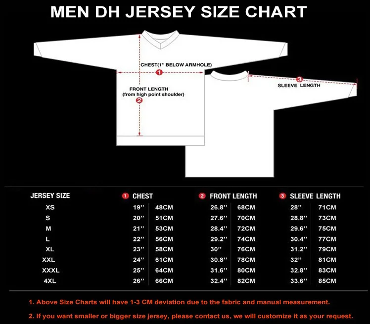 2026 POC Men Cycling Jersey MTB Downhill T-shirt Racing Sport Bicycle Shirt Ropa Ciclismo Team Bike Jersey Cycling