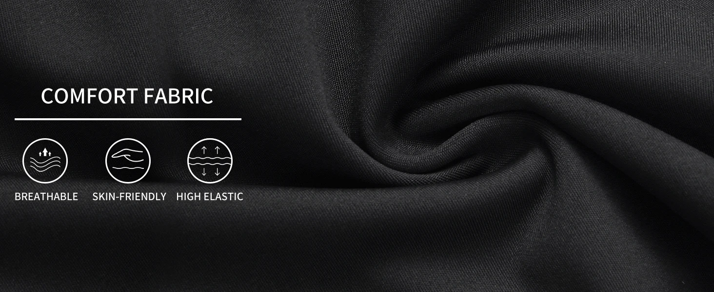 WOSAWE Motorcycle Riding Style Trousers Women Summer Breathable Stretch Slim Pants Quick Drying Breathable Outdoor Riding Pants