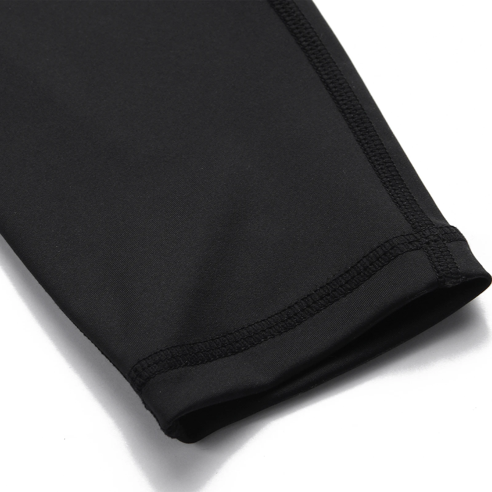 WOSAWE Motorcycle Riding Style Trousers Women Summer Breathable Stretch Slim Pants Quick Drying Breathable Outdoor Riding Pants