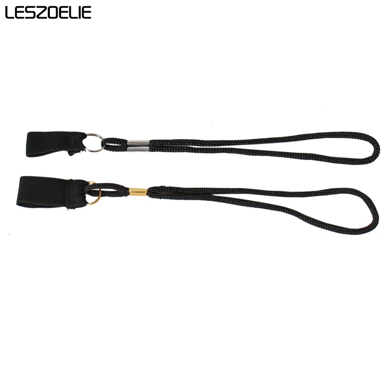 22 Styles Accessories Of Fashionable Canes Rubber Tips And Copper Screws Gold Stainless Steel Accessories For DIY Walking Sticks