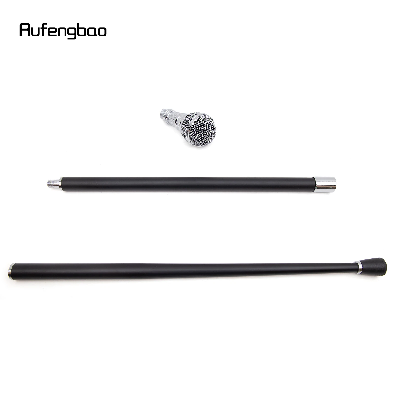 White Honeycomb Ball Shape Fashion Gentleman Stick Decorative Stick Cospaly Vintage Party Fashionable Walking Cane Crosier 95cm
