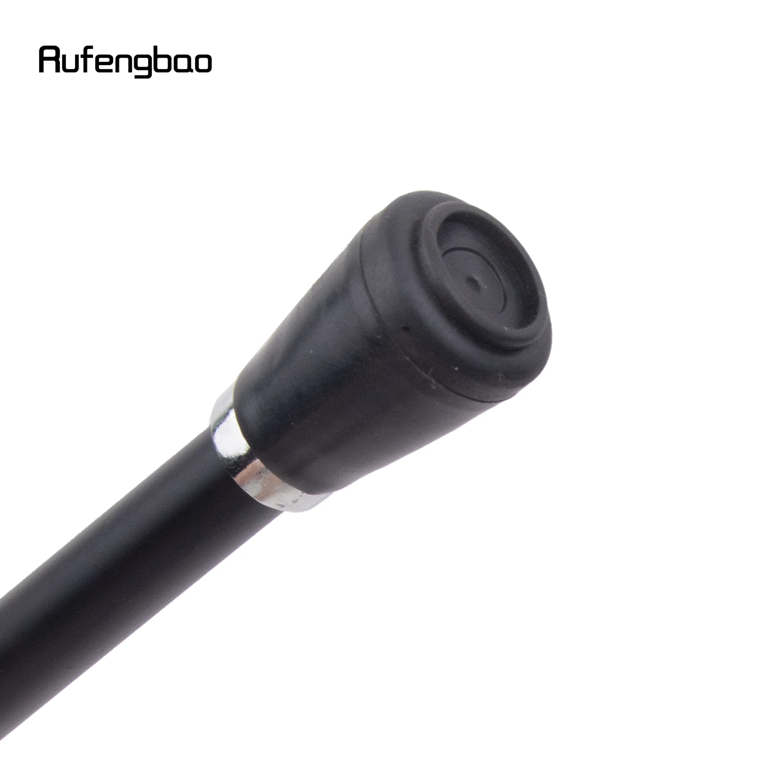 White Honeycomb Ball Shape Fashion Gentleman Stick Decorative Stick Cospaly Vintage Party Fashionable Walking Cane Crosier 95cm